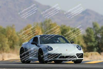 media/Jan-25-2025-SCCA SD (Sat) [[918ace9a21]]/2-Intermediate/Session 3 (Turn 7)/